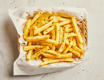 Pommesfrites