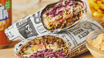 Kebab Shawarma