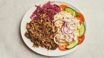 Salat Box