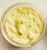 Marcel's Shawarma Remoulade Dip