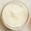 Marcel's Shawarma Pommesfritessauce Dip